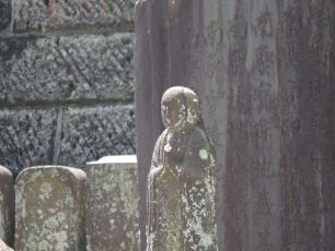 img_slide02.jpg