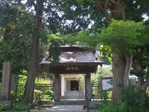 img_slide04.jpg